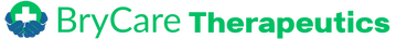 BryCare Logo - BryCare Therapeutics
