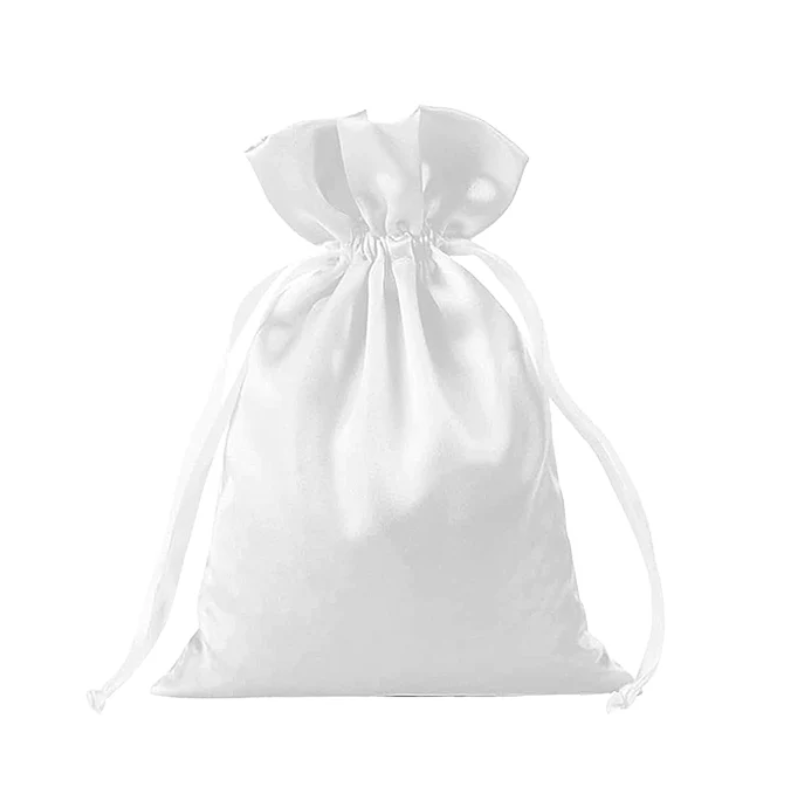 BryCare Silk Bag