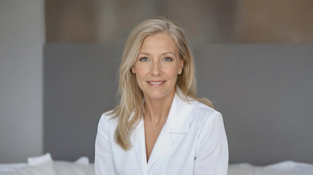 BryCare Welcome Video - BryCare Therapeutics